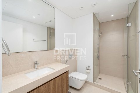 Zabeel, Dubai, UAE의 임대용 아파트 침실 3개, 159.33제곱미터 번호 768464 - 사진 16