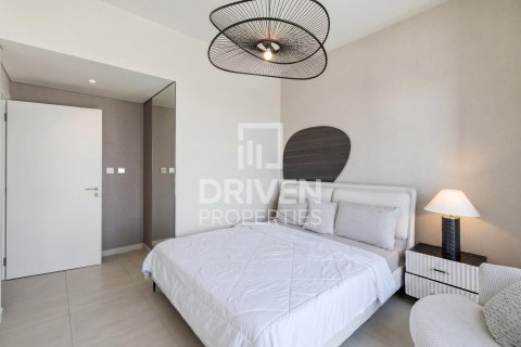 Zabeel, Dubai, UAE의 임대용 아파트 침실 3개, 159.33제곱미터 번호 768464 - 사진 10