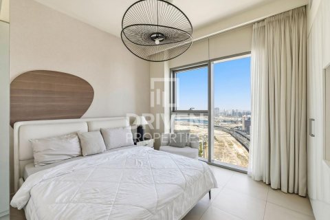 Zabeel, Dubai, UAE의 임대용 아파트 침실 3개, 159.33제곱미터 번호 768464 - 사진 9