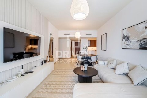 Leilighet i Downtown Dubai (Downtown Burj Dubai), Dubai, Emiratene 2 soverom, 145.58 kvm nr. 768463