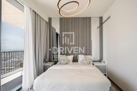 Apartament de închiriat în Downtown Dubai (Downtown Burj Dubai), Dubai, EAU 2 dormitoare, 145.58 mp.  №768463 - poză 8