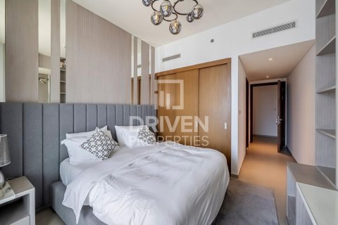 Apartament de închiriat în Downtown Dubai (Downtown Burj Dubai), Dubai, EAU 2 dormitoare, 145.58 mp.  №768463 - poză 16