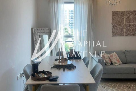 Apartamento para venda em Yas Island, Abu Dhabi, EAU 3 quartos, 131.18 m2 № 737124 - foto 4
