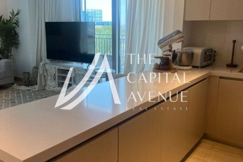 Apartamento para venda em Yas Island, Abu Dhabi, EAU 3 quartos, 131.18 m2 № 737124 - foto 5
