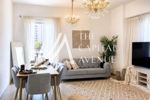 Apartamento para venda em Yas Island, Abu Dhabi, EAU 3 quartos, 131.18 m2 № 737124 - foto 2