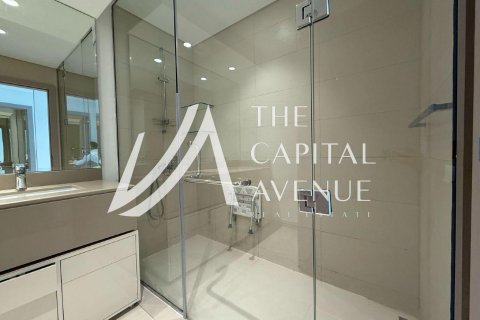 Apartamento para venda em Yas Island, Abu Dhabi, EAU 3 quartos, 131.18 m2 № 737124 - foto 8