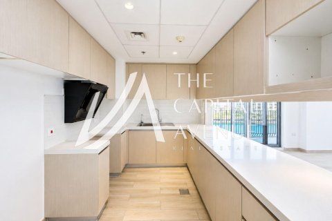 Apartamento para venda em Yas Island, Abu Dhabi, EAU 3 quartos, 131.18 m2 № 737124 - foto 3