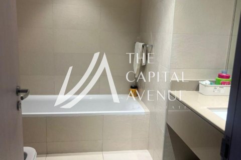 Apartamento para venda em Yas Island, Abu Dhabi, EAU 3 quartos, 131.18 m2 № 737124 - foto 9