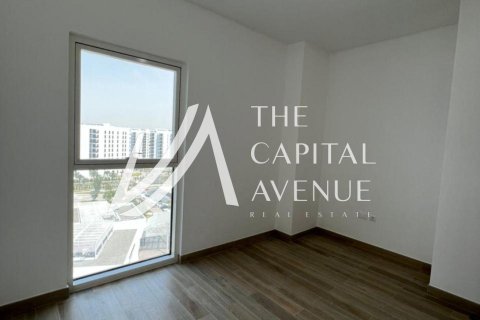 Apartamento para venda em Yas Island, Abu Dhabi, EAU 3 quartos, 131.18 m2 № 737124 - foto 6