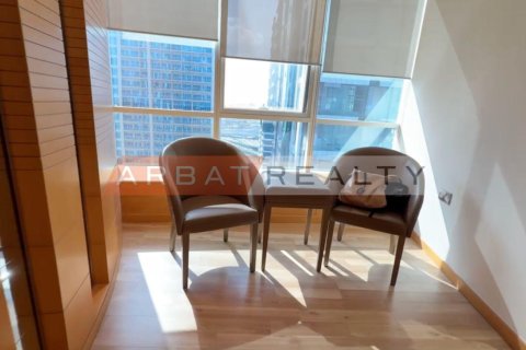Jumeirah Lake Towers, Dubai, संयुक्त अरब अमीरात में कार्यालय, 96.15 वर्ग मीटर, संख्या 737120 - फ़ोटो 7