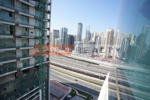 Jumeirah Lake Towers, Dubai, संयुक्त अरब अमीरात में कार्यालय, 96.15 वर्ग मीटर, संख्या 737120 - फ़ोटो 12