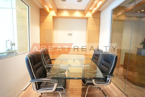 Jumeirah Lake Towers, Dubai, संयुक्त अरब अमीरात में कार्यालय, 96.15 वर्ग मीटर, संख्या 737120 - फ़ोटो 4