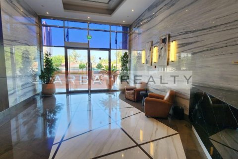 Lakás itt: Barsha Heights (Tecom), Dubai, EAE, 2 hálószoba, 97.08 m², azonosító: 737118 - fénykép 8