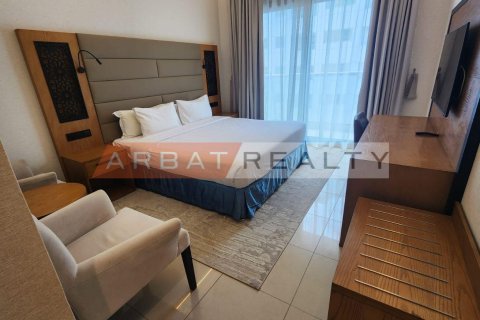 Lakás itt: Barsha Heights (Tecom), Dubai, EAE, 2 hálószoba, 97.08 m², azonosító: 737118 - fénykép 7