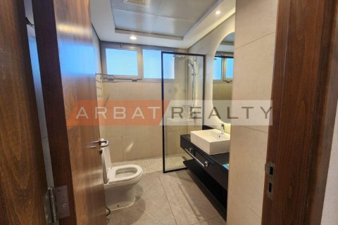 Lakás itt: Barsha Heights (Tecom), Dubai, EAE, 2 hálószoba, 97.08 m², azonosító: 737118 - fénykép 14