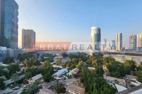 Lakás itt: Barsha Heights (Tecom), Dubai, EAE, 2 hálószoba, 97.08 m², azonosító: 737118 - fénykép 3