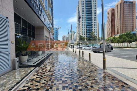Lakás itt: Barsha Heights (Tecom), Dubai, EAE, 2 hálószoba, 97.08 m², azonosító: 737118 - fénykép 10