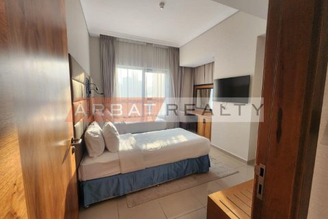 Lakás itt: Barsha Heights (Tecom), Dubai, EAE, 2 hálószoba, 97.08 m², azonosító: 737118 - fénykép 9