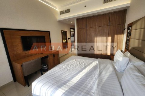 Apartamento en Barsha Heights (Tecom), Dubai, EAU 2 dormitorios, 97.08 m² № 737118