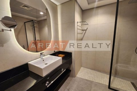Lakás itt: Barsha Heights (Tecom), Dubai, EAE, 2 hálószoba, 97.08 m², azonosító: 737118 - fénykép 15