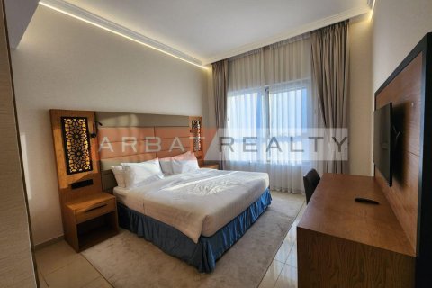 Lakás itt: Barsha Heights (Tecom), Dubai, EAE, 2 hálószoba, 97.08 m², azonosító: 737118 - fénykép 2