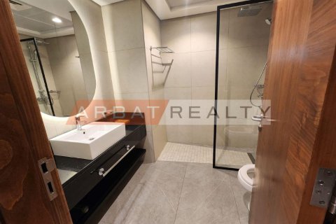 Lakás itt: Barsha Heights (Tecom), Dubai, EAE, 2 hálószoba, 97.08 m², azonosító: 737118 - fénykép 13