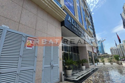 Lakás itt: Barsha Heights (Tecom), Dubai, EAE, 2 hálószoba, 97.08 m², azonosító: 737118 - fénykép 11