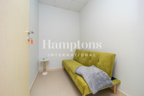 Huoneisto Jumeirah Beach Residence, Dubai, Arabiemiraatit 2 makuuhuonetta, 154.03317400 m2 № 695519 - kuva 7