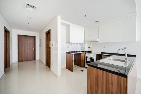 Apartman u DAMAC Hills (Akoya by DAMAC), Dubai, UAE 1 spavaća soba, 82.31205800 m2 Br. 695517 - fotografija 3