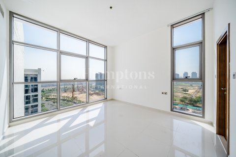 Apartman u DAMAC Hills (Akoya by DAMAC), Dubai, UAE 1 spavaća soba, 82.31205800 m2 Br. 695517 - fotografija 5