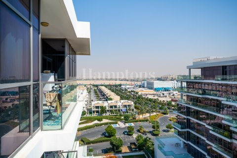 Apartman u DAMAC Hills (Akoya by DAMAC), Dubai, UAE 1 spavaća soba, 82.31205800 m2 Br. 695517 - fotografija 10