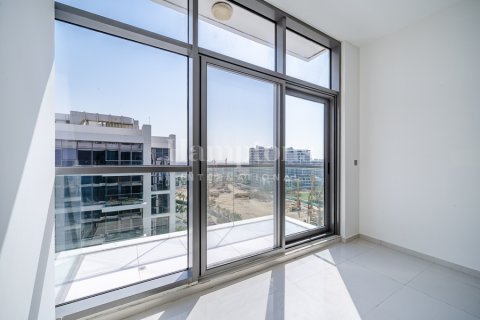 Apartman u DAMAC Hills (Akoya by DAMAC), Dubai, UAE 1 spavaća soba, 82.31205800 m2 Br. 695517 - fotografija 8