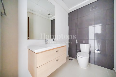 Apartman u DAMAC Hills (Akoya by DAMAC), Dubai, UAE 1 spavaća soba, 82.31205800 m2 Br. 695517 - fotografija 13