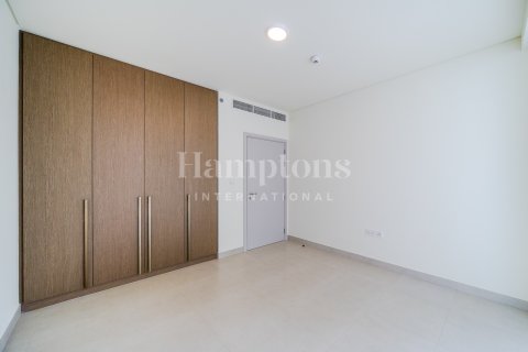 Apartment til leje i Dubai Harbour, Dubai, UAE 1 soveværelse, 68.93402600 kvm № 695516 - foto 9