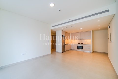 Apartment til leje i Dubai Harbour, Dubai, UAE 1 soveværelse, 68.93402600 kvm № 695516 - foto 5