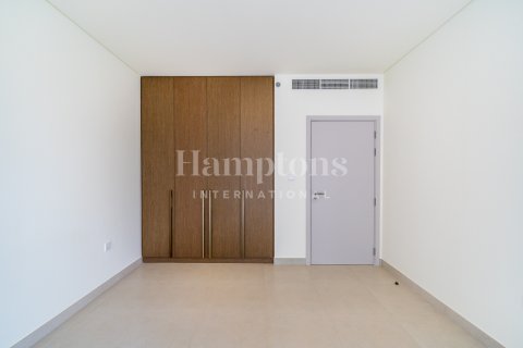 Apartment til leje i Dubai Harbour, Dubai, UAE 1 soveværelse, 68.93402600 kvm № 695516 - foto 1