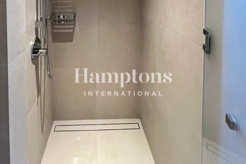 Downtown Dubai (Downtown Burj Dubai), UAE의 임대용 아파트 침실 1개, 62.98823400제곱미터 번호 695514 - 사진 3