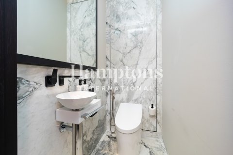 Apart - Hotel para arrendamento em Zabeel, Dubai, EAU 1 quarto, 79.52496800 m2 № 695515 - foto 20