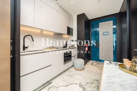 Apart - Hotel para arrendamento em Zabeel, Dubai, EAU 1 quarto, 79.52496800 m2 № 695515 - foto 10