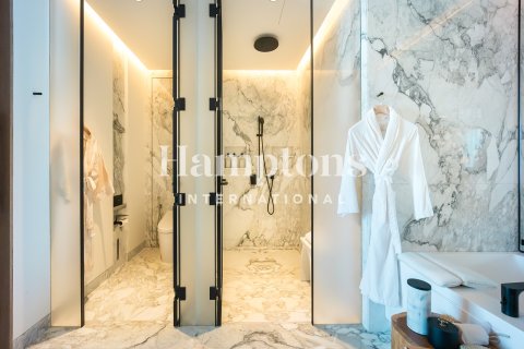 Apart - Hotel para arrendamento em Zabeel, Dubai, EAU 1 quarto, 79.52496800 m2 № 695515 - foto 8