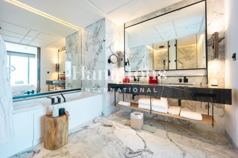 Apart - Hotel para arrendamento em Zabeel, Dubai, EAU 1 quarto, 79.52496800 m2 № 695515 - foto 21