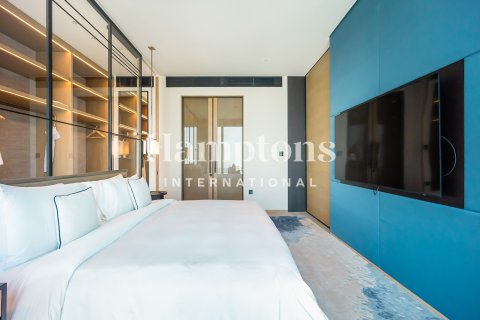 Apart - Hotel para arrendamento em Zabeel, Dubai, EAU 1 quarto, 79.52496800 m2 № 695515 - foto 28