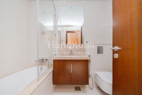 Apartmen di Dubai Hills Estate, Dubai, UAE 3 bilik tidur, 182.83310400 meter persegi № 691877 - foto 20