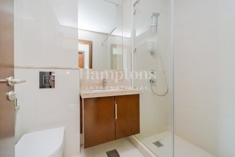 Apartmen di Dubai Hills Estate, Dubai, UAE 3 bilik tidur, 182.83310400 meter persegi № 691877 - foto 13