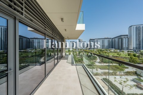 Wohnung zur Miete in Dubai Hills Estate, Dubai, VAE 3 Schlafzimmer, 182.83310400 m2 Nr. 691877 - Foto 11