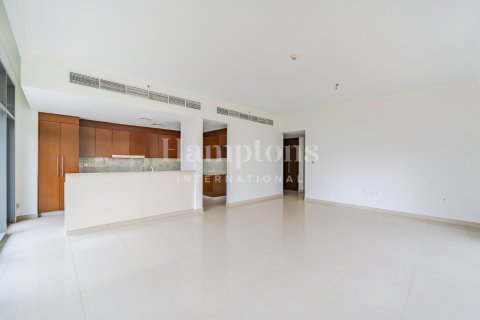 Apartmen di Dubai Hills Estate, Dubai, UAE 3 bilik tidur, 182.83310400 meter persegi № 691877 - foto 5