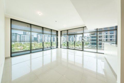 Wohnung zur Miete in Dubai Hills Estate, Dubai, VAE 3 Schlafzimmer, 182.83310400 m2 Nr. 691877 - Foto 9