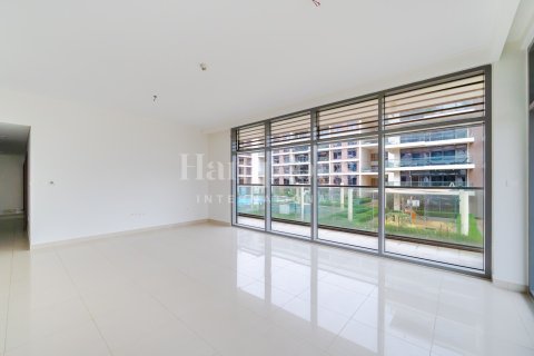 Apartmen di Dubai Hills Estate, Dubai, UAE 3 bilik tidur, 182.83310400 meter persegi № 691877 - foto 15