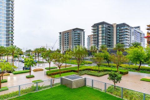 Apartmen di Dubai Hills Estate, Dubai, UAE 3 bilik tidur, 182.83310400 meter persegi № 691877 - foto 14