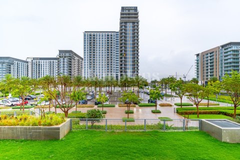 Apartmen di Dubai Hills Estate, Dubai, UAE 3 bilik tidur, 182.83310400 meter persegi № 691877 - foto 9